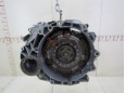  АКПП (автоматическая коробка переключения передач) Skoda Fabia 2007-2015 238347 0AM300052G00C