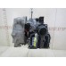 АКПП (автоматическая коробка переключения передач) Skoda Fabia 2007-2015 238347 0AM300052G00C