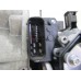 АКПП (автоматическая коробка переключения передач) Skoda Fabia 2007-2015 238347 0AM300052G00C