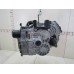 АКПП (автоматическая коробка переключения передач) Skoda Fabia 2007-2015 238347 0AM300052G00C