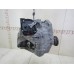 АКПП (автоматическая коробка переключения передач) Skoda Fabia 2007-2015 238347 0AM300052G00C