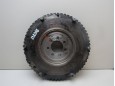  Маховик Renault Laguna II 2001-2008 238348 8200441371