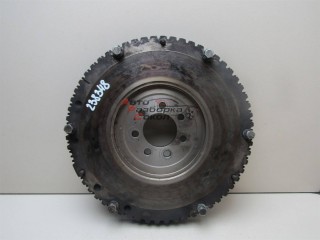 Маховик Renault Laguna II 2001-2008 238348 8200441371