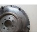 Маховик Renault Laguna II 2001-2008 238348 8200441371