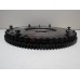 Маховик Renault Laguna II 2001-2008 238348 8200441371