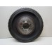 Маховик Renault Laguna II 2001-2008 238348 8200441371