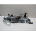 Корпус термостата Nissan Almera (G15) 2013-нв 238349 7700600514