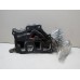 Корпус термостата Nissan Almera (G15) 2013-нв 238349 7700600514