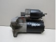  Стартер Renault Laguna II 2001-2008 238350 7700875450