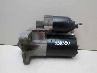 Стартер Renault Espace III 1996-2002 238350 7700875450
