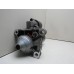 Стартер Renault Espace III 1996-2002 238350 7700875450