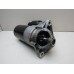 Стартер Renault Espace III 1996-2002 238350 7700875450