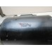 Стартер Renault Espace III 1996-2002 238350 7700875450