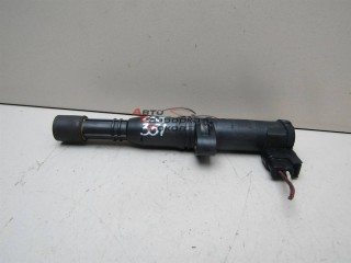 Катушка зажигания Renault Duster 2012-2021 238351 7700875000