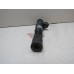 Катушка зажигания Renault Duster 2012-2021 238351 7700875000