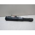 Катушка зажигания Renault Duster 2012-2021 238351 7700875000