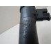 Катушка зажигания Renault Duster 2012-2021 238351 7700875000