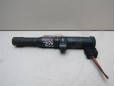  Катушка зажигания Renault Kangoo 2003-2007 238352 7700875000