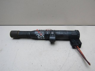 Катушка зажигания Renault Duster 2012-2021 238352 7700875000