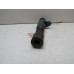 Катушка зажигания Renault Duster 2012-2021 238352 7700875000