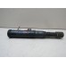 Катушка зажигания Renault Duster 2012-2021 238352 7700875000