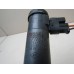 Катушка зажигания Renault Duster 2012-2021 238352 7700875000
