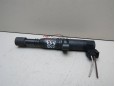  Катушка зажигания Renault Kangoo 2003-2007 238353 7700875000