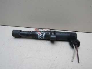 Катушка зажигания Renault Kangoo 2003-2007 238353 7700875000