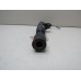 Катушка зажигания Renault Kangoo 2003-2007 238353 7700875000