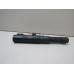 Катушка зажигания Renault Kangoo 2003-2007 238353 7700875000