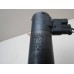 Катушка зажигания Renault Kangoo 2003-2007 238353 7700875000