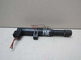 Катушка зажигания Renault Kangoo 2003-2007 238354 7700875000