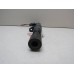 Катушка зажигания Renault Kangoo 2003-2007 238354 7700875000