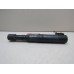 Катушка зажигания Renault Kangoo 2003-2007 238354 7700875000