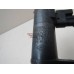 Катушка зажигания Renault Kangoo 2003-2007 238354 7700875000