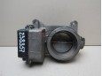  Заслонка дроссельная Nissan Almera (G15) 2013-нв 238357 8200063652