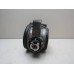 Заслонка дроссельная Nissan Almera (G15) 2013-нв 238357 8200063652