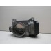 Заслонка дроссельная Nissan Almera (G15) 2013-нв 238357 8200063652