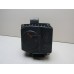 Заслонка дроссельная Nissan Almera (G15) 2013-нв 238357 8200063652