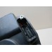 Заслонка дроссельная Nissan Almera (G15) 2013-нв 238357 8200063652