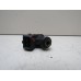 Форсунка инжекторная электрическая Renault Scenic 1999-2002 238358 166009398R