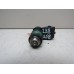Форсунка инжекторная электрическая Renault Scenic 1999-2002 238358 166009398R
