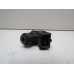 Форсунка инжекторная электрическая Renault Megane II 2002-2009 238359 166009398R