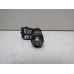 Форсунка инжекторная электрическая Renault Megane II 2002-2009 238359 166009398R