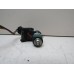 Форсунка инжекторная электрическая Renault Master II 2000-2010 238360 166009398R