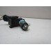 Форсунка инжекторная электрическая Renault Scenic 2003-2009 238361 166009398R