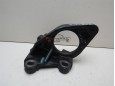  Кронштейн промежуточного вала Renault Laguna II 2001-2008 238362 8200186845