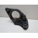 Кронштейн промежуточного вала Renault Laguna II 2001-2008 238362 8200186845