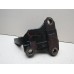 Кронштейн промежуточного вала Renault Laguna II 2001-2008 238362 8200186845