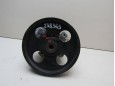  Насос гидроусилителя Renault Laguna II 2001-2008 238363 8200709234